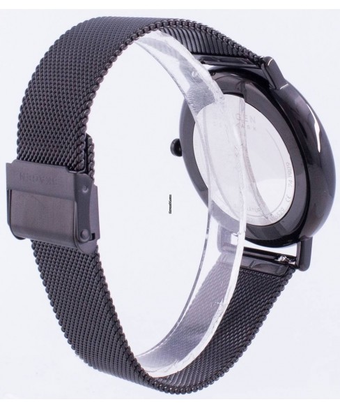 Часы Skagen SKW6529