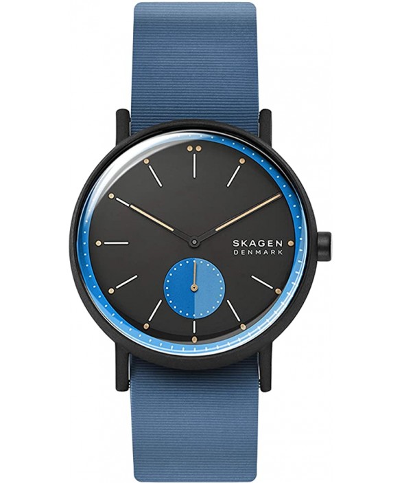 Часы SKAGEN SKW6539