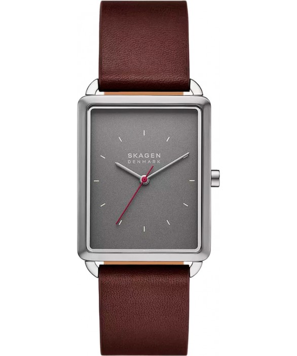 Часы SKAGEN HAGEN SKW6932