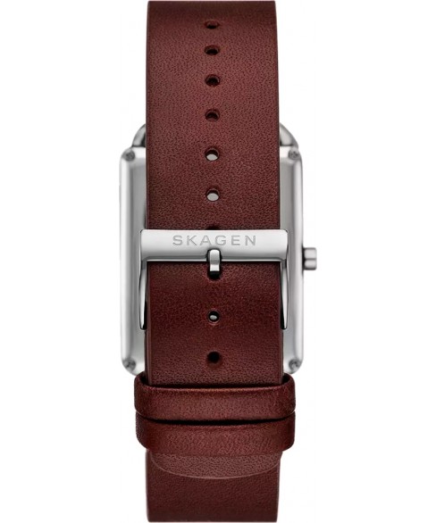 Часы SKAGEN HAGEN SKW6932