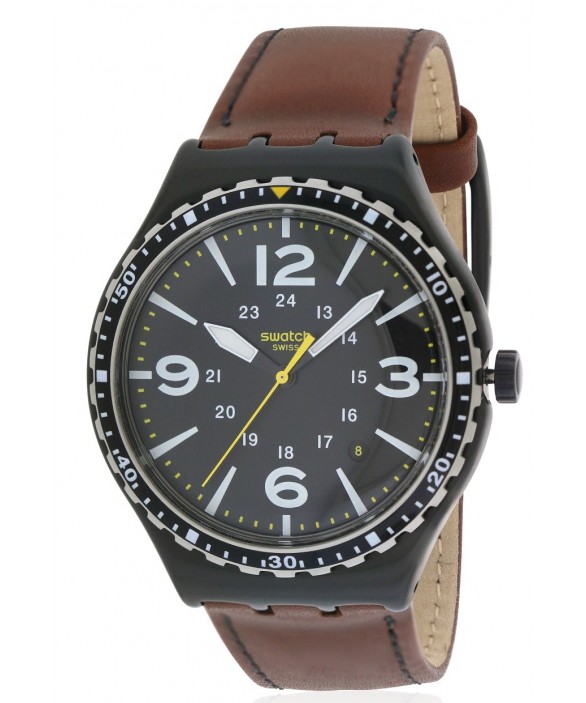 Часы Swatch YWB402C