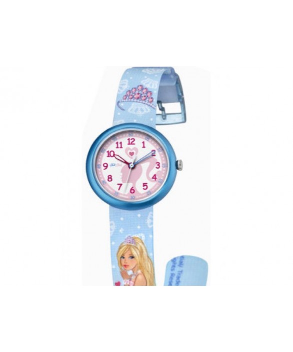 Часы Swatch ZFLN032