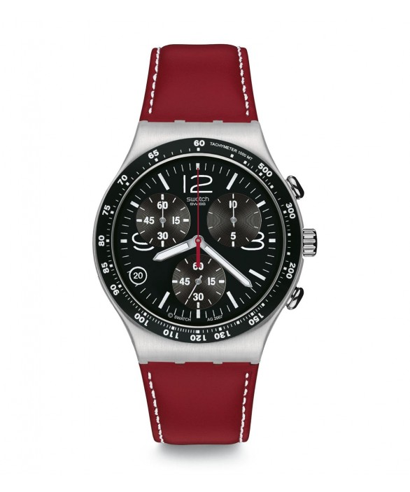 Часы Swatch YCS506