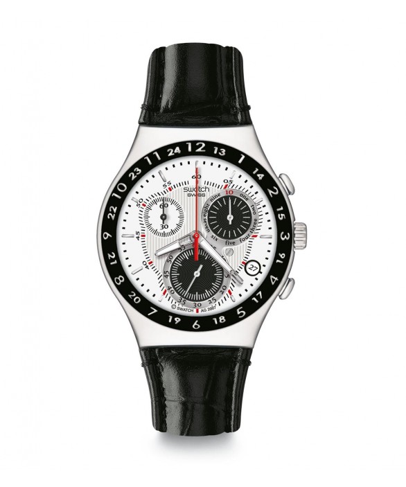 Часы Swatch YCS508