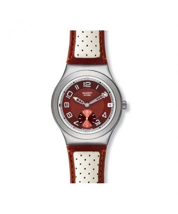 Часы Swatch YPS417