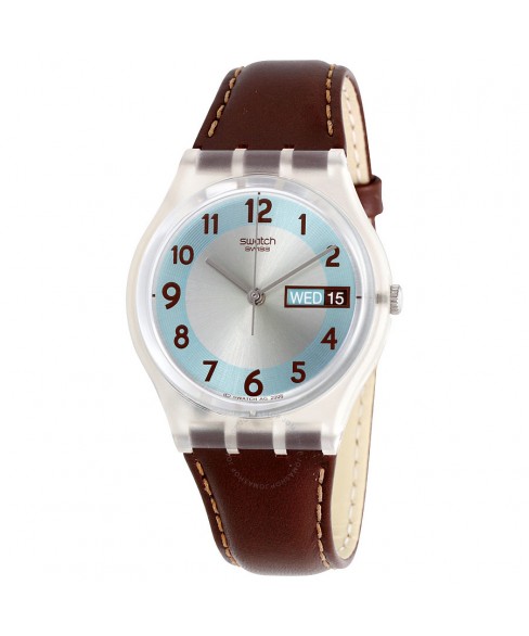 Часы Swatch GE704
