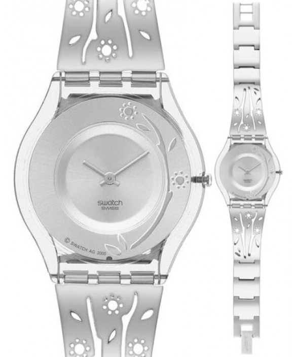 Часы Swatch SFK280G