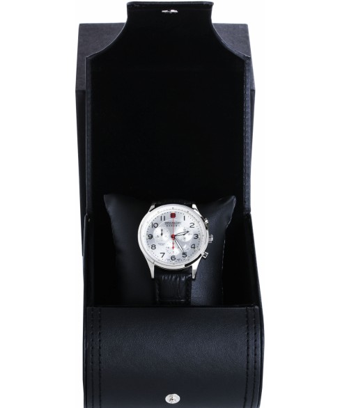 Часы Swiss Military Hanowa 06-4187.04.001