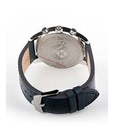 Часы Swiss Military Hanowa 06-4308.04.003