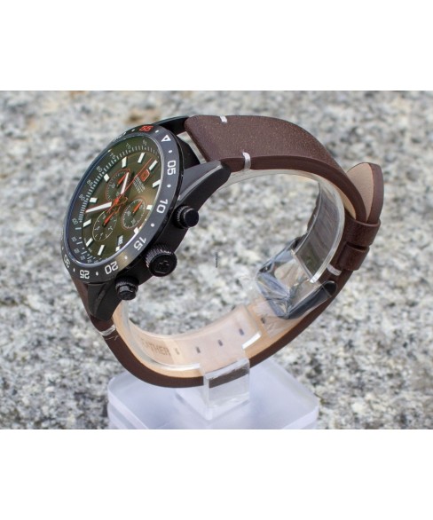Часы Swiss Military Hanowa 06-4318.13.007