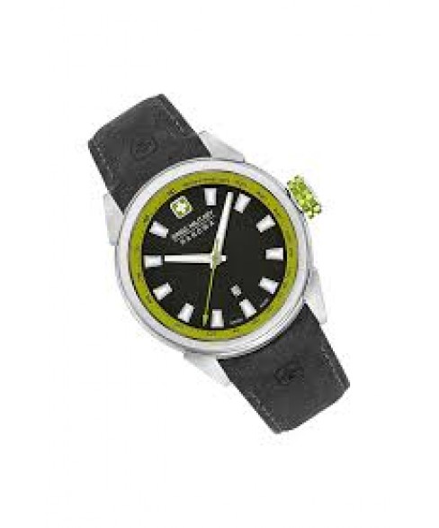 Часы Swiss Military Hanowa 06-4321.04.007