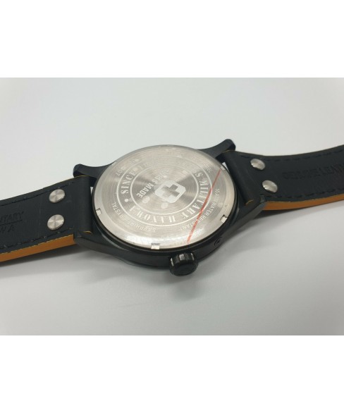 Часы Swiss Military Hanowa 06-4307.30.007