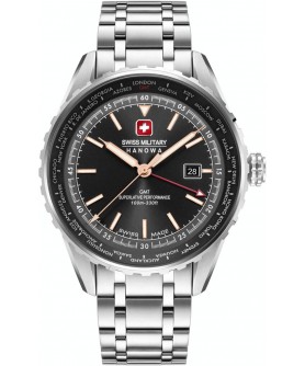 SWISS MILITARY HANOWA AFTERBURN SMWGH0003203