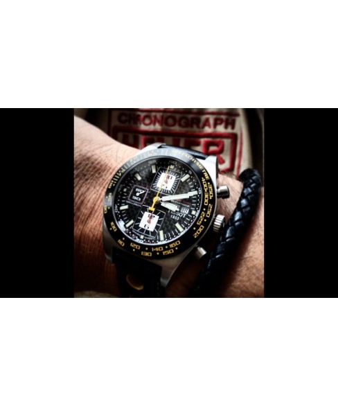 Часы Tissot T91.1.427.81