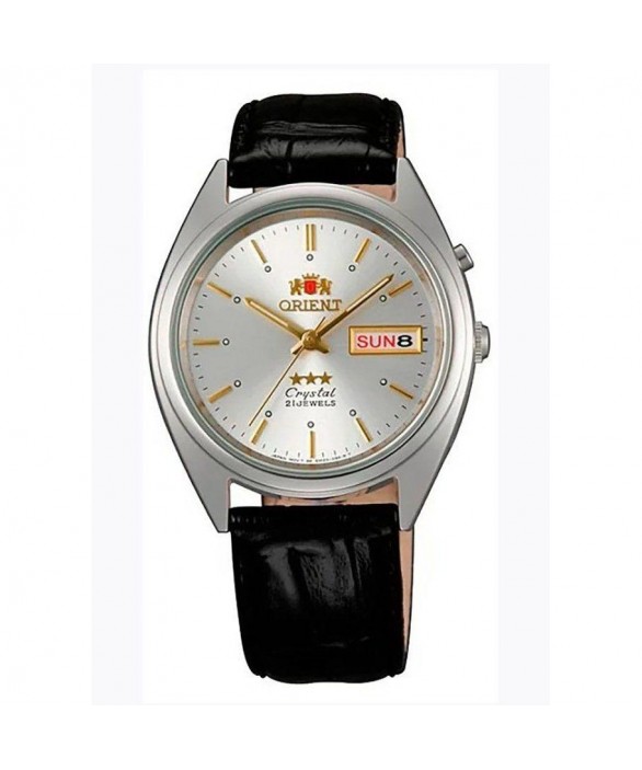Часы Orient FAB0000JW9