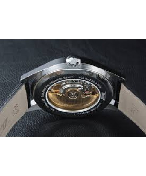 Часы Tissot T019.430.16.051.01