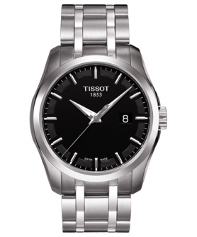 Tissot T035.410.11.051.00