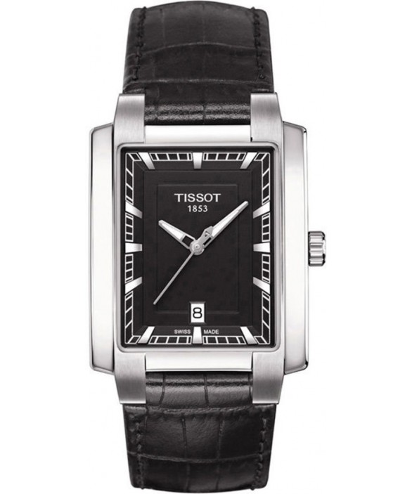 Годинник Tissot T061.510.16.051.00