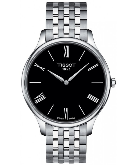 Годинник Tissot T063.409.11.058.00