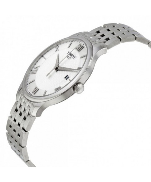 Часы Tissot T063.610.11.038.00