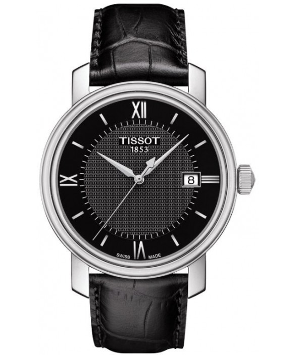 Часы Tissot T097.410.16.058.00