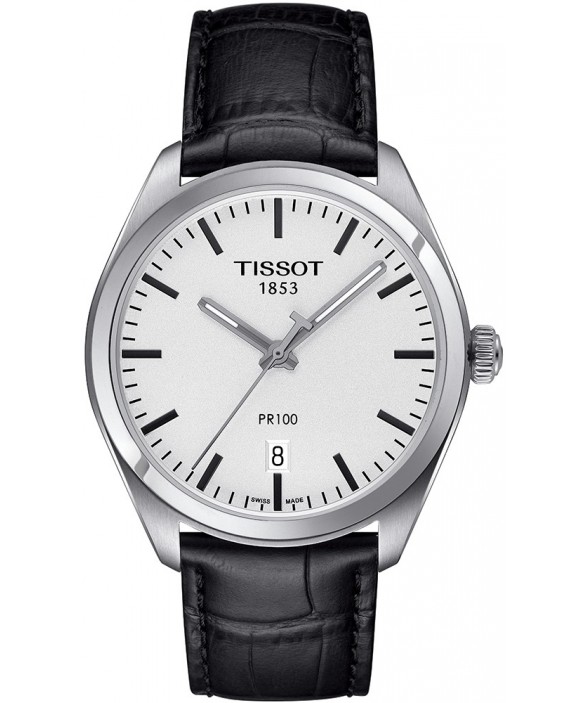Часы Tissot T101.410.16.031.00