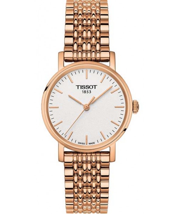 Годинник Tissot T109.210.33.031.00