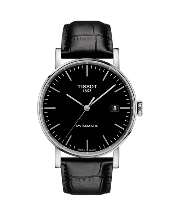 Годинник Tissot T109.407.16.051.00