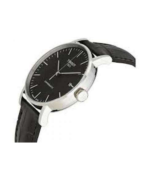 Часы Tissot T109.407.16.051.00