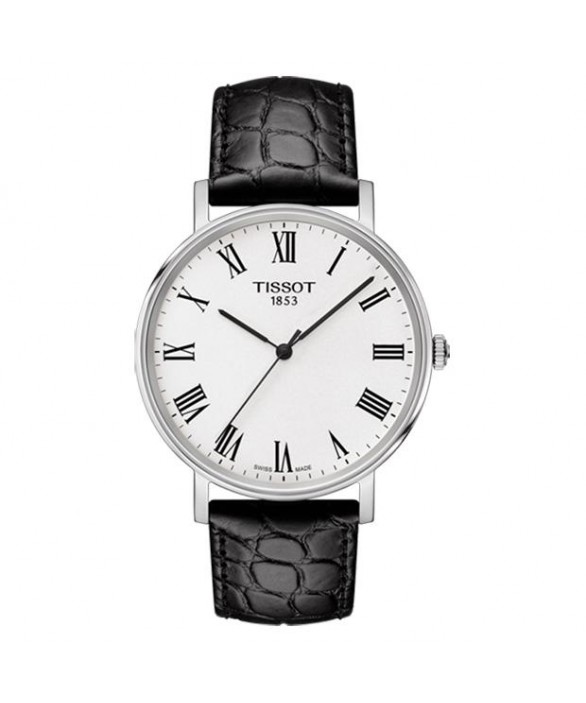 Годинник Tissot T109.410.16.033.01