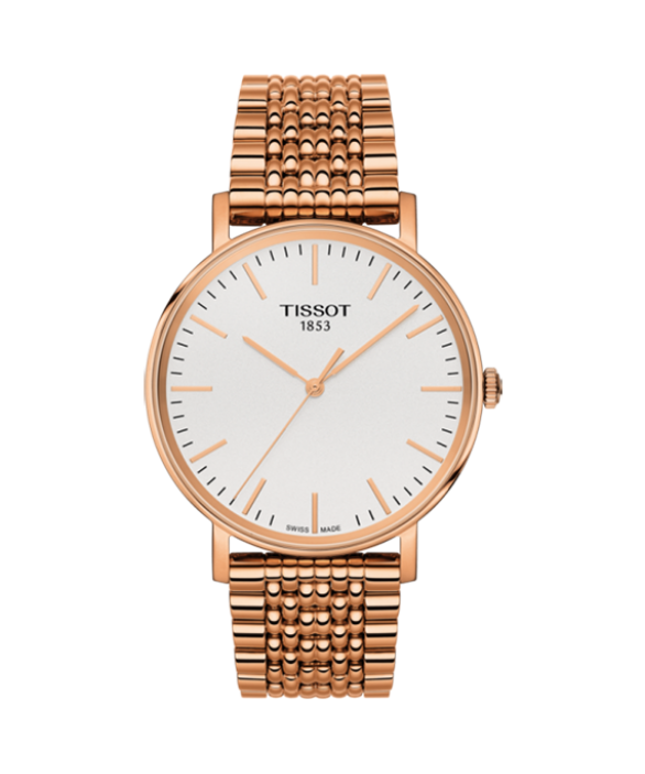Годинник Tissot T109.410.33.031.00