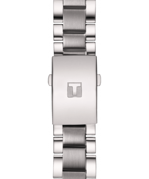 Часы TISSOT GENT XL CLASSIC T116.410.11.047.00