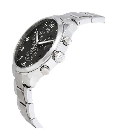 Часы TISSOT T116.617.11.057.01