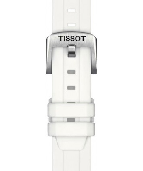 Годинник TISSOT SEASTAR 1000 36MM T120.210.17.116.00