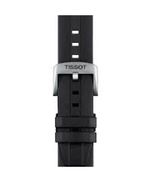 Годинник Tissot Seastar 2000 Professional Powermatic 80 T120.607.17.441.00
