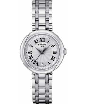 TISSOT BELLISSIMA SMALL LADY T126.010.11.013.00