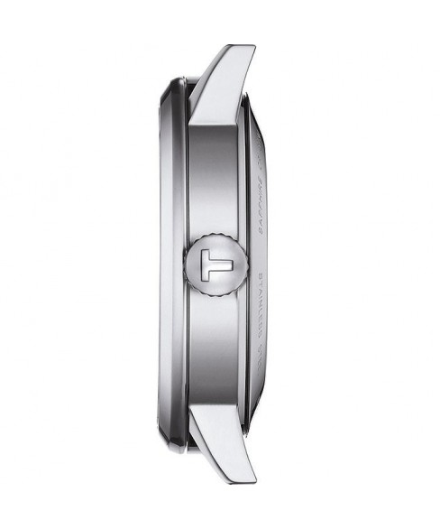 Часы Tissot Classic Dream Swissmatic T129.407.11.051.00