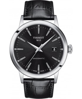 Tissot Classic Dream Swissmatic T129.407.16.051.00