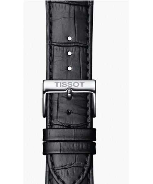 Часы Tissot Classic Dream Swissmatic T129.407.16.051.00