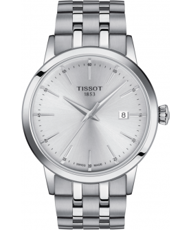 TISSOT CLASSIC DREAM T129.410.11.031.00