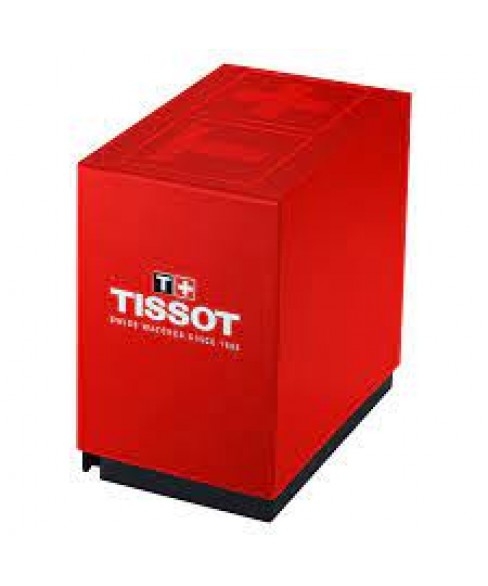Годинник Tissot Classic Dream T129.410.22.013.00
