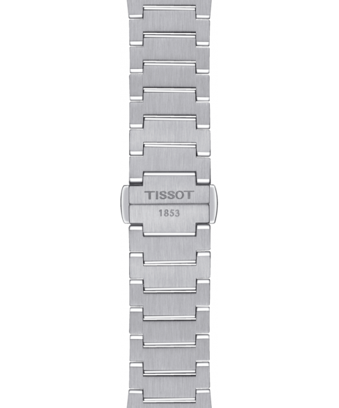 Часы TISSOT PRX 35MM T137.210.11.031.00