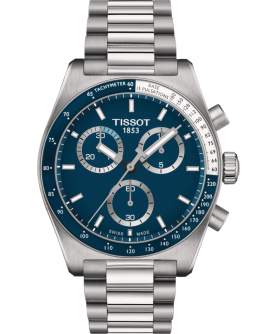 TISSOT PR516 CHRONOGRAPH T149.417.11.041.00