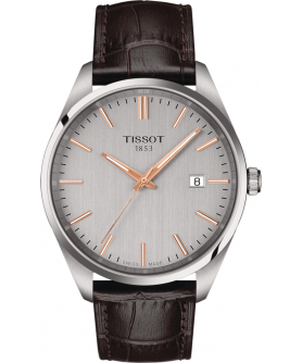 TISSOT PR 100 T150.410.16.031.00