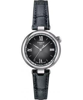 TISSOT DESIR T152.010.16.038.00