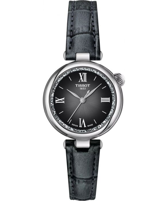 Годинник TISSOT DESIR T152.010.16.038.00