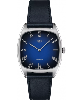 TISSOT STYLIST T159.909.16.043.00