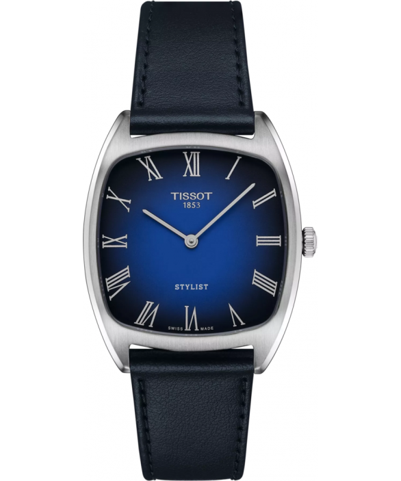 Годинник TISSOT STYLIST T159.909.16.043.00