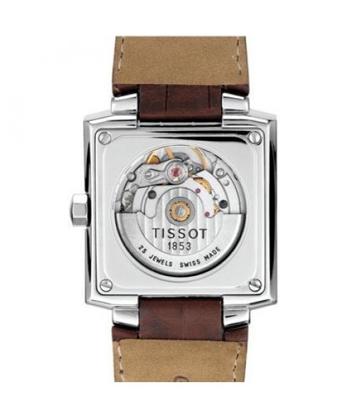 Часы Tissot T60.1.513.13