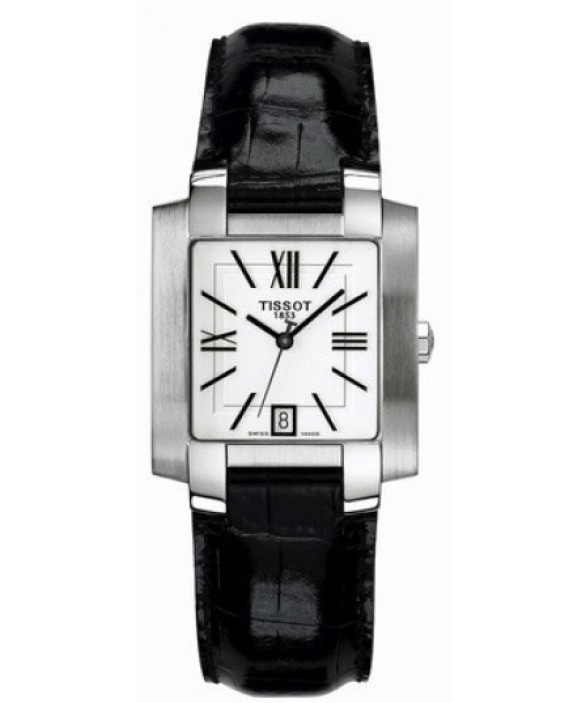 Часы TISSOT T60.1.521.13